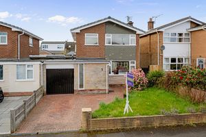 Photo 26- click for photo gallery